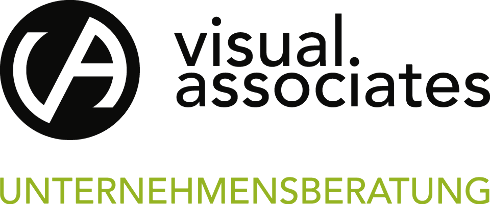 visual associates Unternehmensberatung